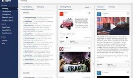 新闻爆料哪个平台最好用,新闻爆料，哪个平台成为最佳爆料利器？