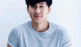 林俊杰最新爆料,揭秘音乐背后的故事与心路历程