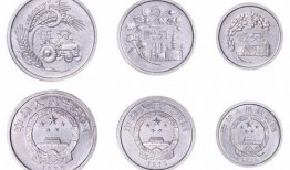 毒硬币今日爆料新闻报道,今日爆料新闻报道深度解析